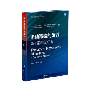 �\���ϵK���ί�