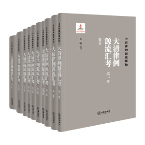 ��������Դ���R��