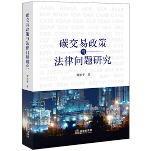 ̼���������c���Ɇ��}�о�