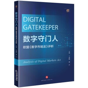 �������T��