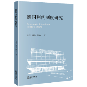 �������ƶ��о�