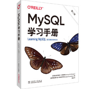 MySQL�W(xu��)��(x��)�փ�