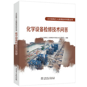 ���W�O��z�޼��g(sh��)����