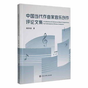 �Ї�(gu��)��(d��ng)������������(l��)��(chu��ng)���u(p��ng)Փ�ļ�