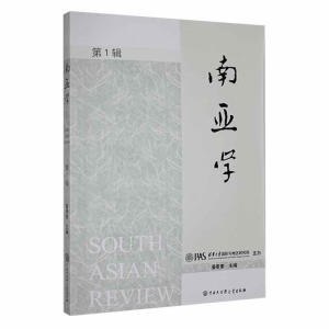 �ρ��W(xu��)