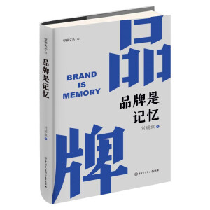 Ʒ����ӛ��