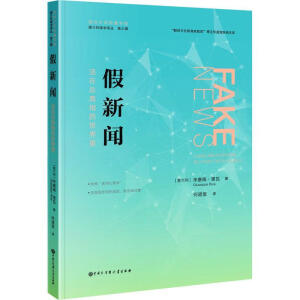 ���������ں������������