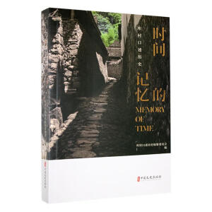 �r(sh��)�g��ӛ��