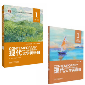 �F(xi��n)����W(xu��)Ӣ�Z���x