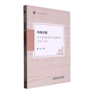 �������R