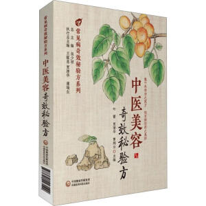 ������Ч��򞷽