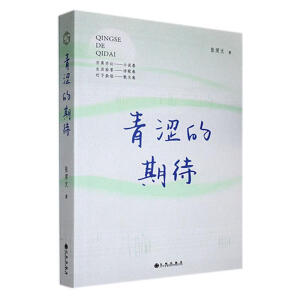 �������ڴ�