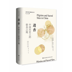 �M(j��n)��