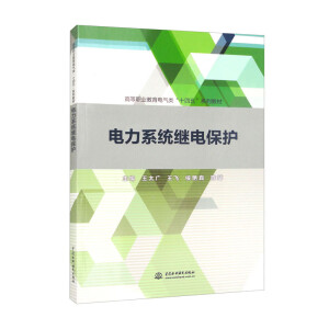 ���ϵ�y(t��ng)�^늱��o(h��)