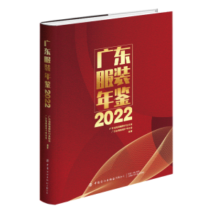 �V�|���b���b