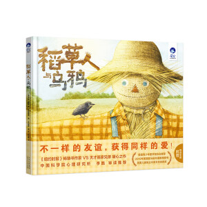 �������c���f