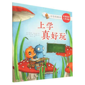 �όW�����