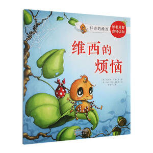 �S���ğ���