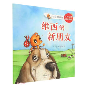 �S����������