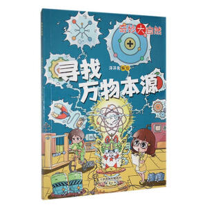 �����f(w��n)�ﱾԴ