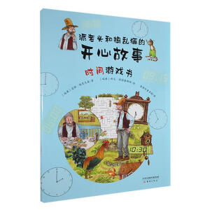 �r(sh��)�g�Α��