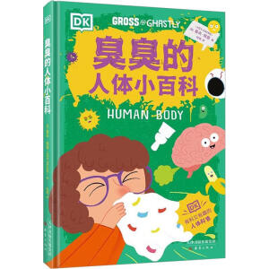 ���������wС�ٿ�