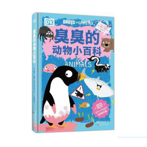 �����Ą�(d��ng)��С�ٿ�