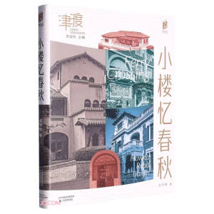 С�Ǒ�����