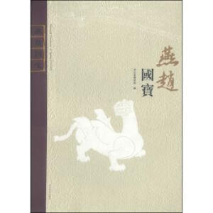 ���w��(gu��)��