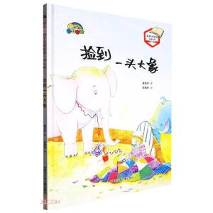 �쵽һ�^����