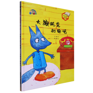 �����п˴��Ԓ