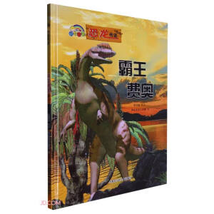 �����M(f��i)�W