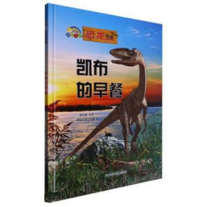 �P�������