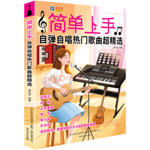 ��(ji��n)������