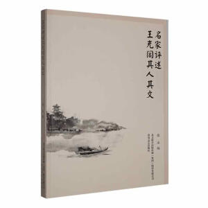 �����u���������������