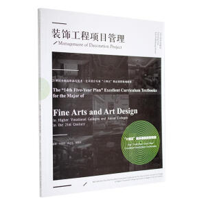 �b����Ŀ����