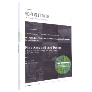 �҃��OӋ�ƈD