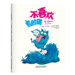 ��ϲ�gë��؈