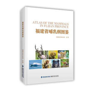 ����ʡ����V�D�b