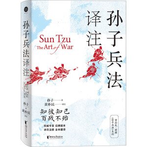 �O�ӱ����gע