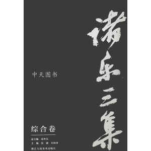 �T������