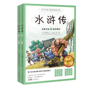 ��(d��ng)��Щ����������Ц���f��