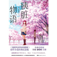 ���K���Z