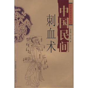 �Ї�(gu��)���g��Ѫ�g(sh��)