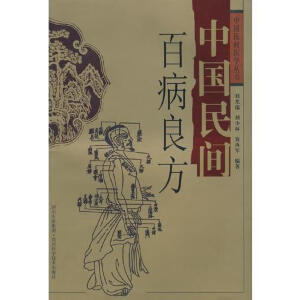 �Ї�(gu��)���g�ٲ�����