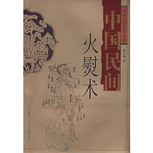 �Ї����g�����g