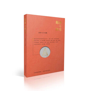 ���\�c����