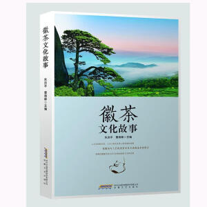 �ղ��Ļ�����