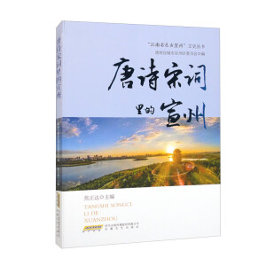 ��Ԋ���~�������