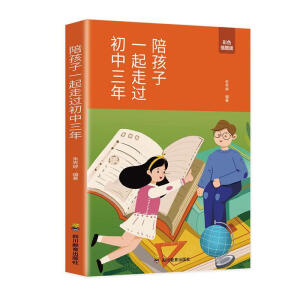 �㺢��һ�����^(gu��)��������